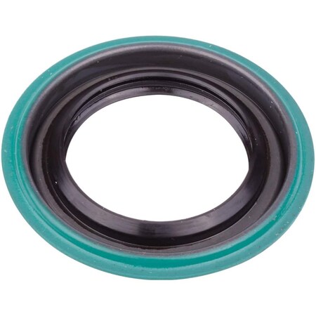 Chicago Rawhide Small Bore Seals, No 15746 15746
